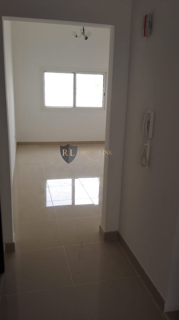 JVC District 10 Apartment for Sale, Jumeirah Village Circle (JVC), Dubai