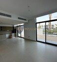 4 BR 2445 Sq.Ft. Villa in Sun