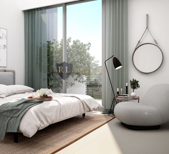 Joy Villa for Sale, Arabian Ranches 3, Dubai