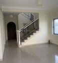 3 BR 3026 Sq.Ft. Villa in Samara