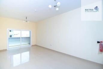  Apartment for Rent, Jumeirah Village Circle (JVC), Dubai