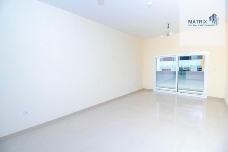  Apartment for Rent, Jumeirah Village Circle (JVC), Dubai
