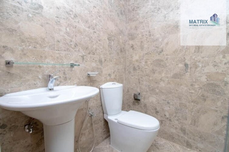  Apartment for Rent, Jumeirah Village Circle (JVC), Dubai