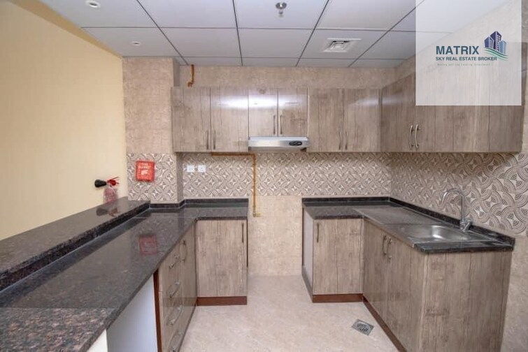  Apartment for Rent, Jumeirah Village Circle (JVC), Dubai