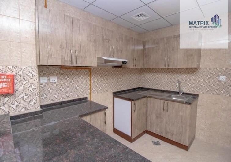  Apartment for Rent, Jumeirah Village Circle (JVC), Dubai