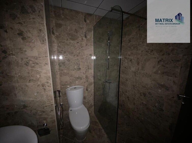  Apartment for Rent, Jumeirah Village Circle (JVC), Dubai