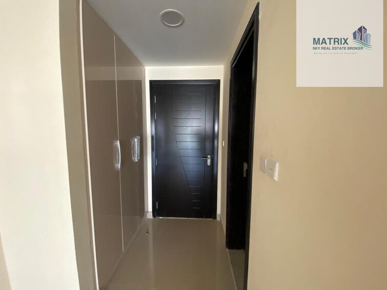  Apartment for Rent, Jumeirah Village Circle (JVC), Dubai