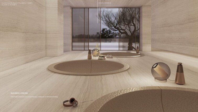  Villa for Sale, Meydan City, Dubai