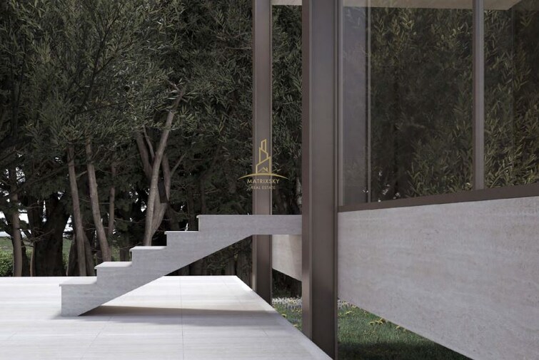  Villa for Sale, Meydan City, Dubai