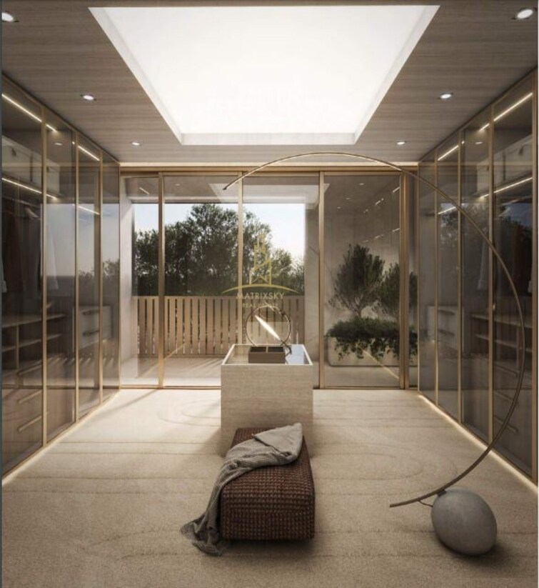  Villa for Sale, Meydan City, Dubai