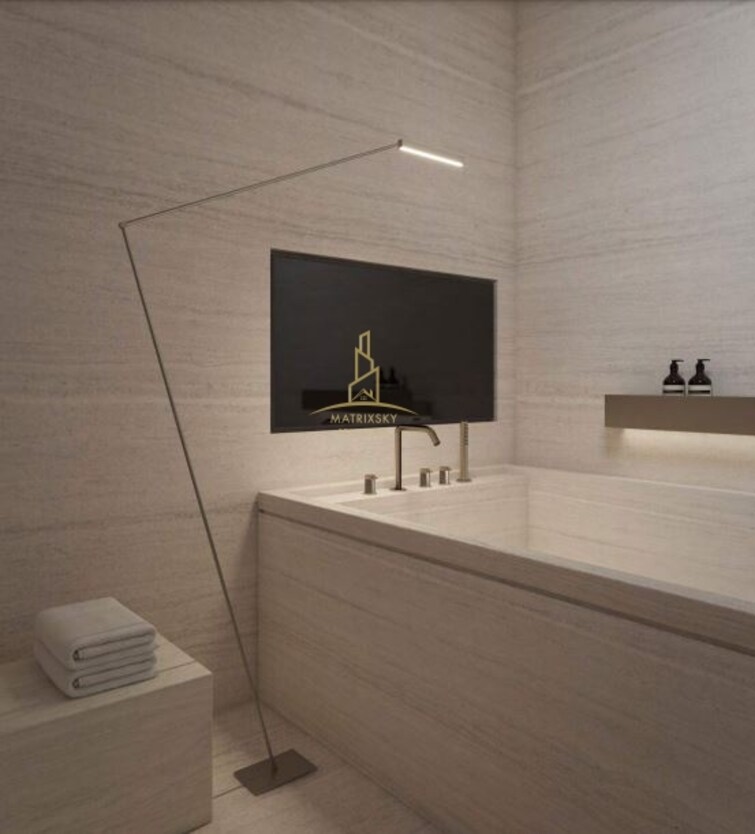  Villa for Sale, Meydan City, Dubai