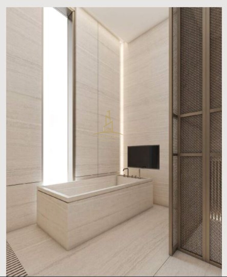  Villa for Sale, Meydan City, Dubai