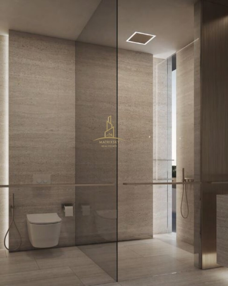  Villa for Sale, Meydan City, Dubai