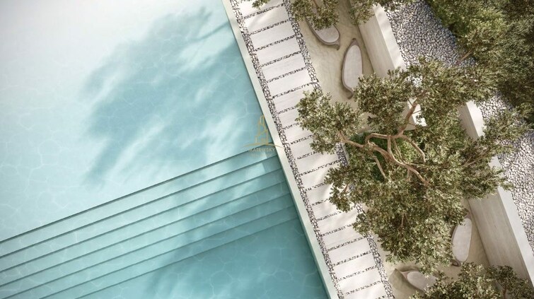  Villa for Sale, Meydan City, Dubai