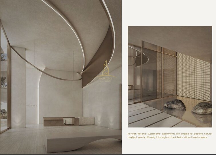  Villa for Sale, Meydan City, Dubai
