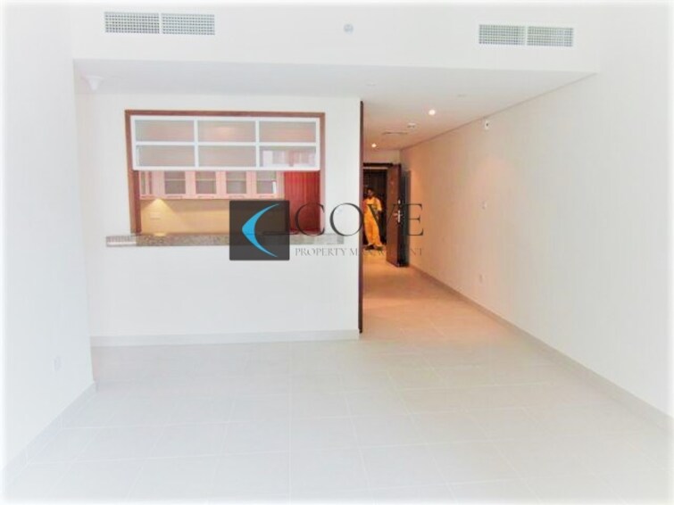 Boulevard Central Apartment for Sale, Downtown Dubai, Dubai