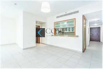 1 BR Apartment For Sale in Boulevard Central 1 Cover Image