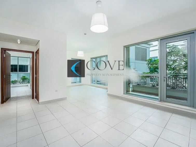 Boulevard Central Apartment for Sale, Downtown Dubai, Dubai