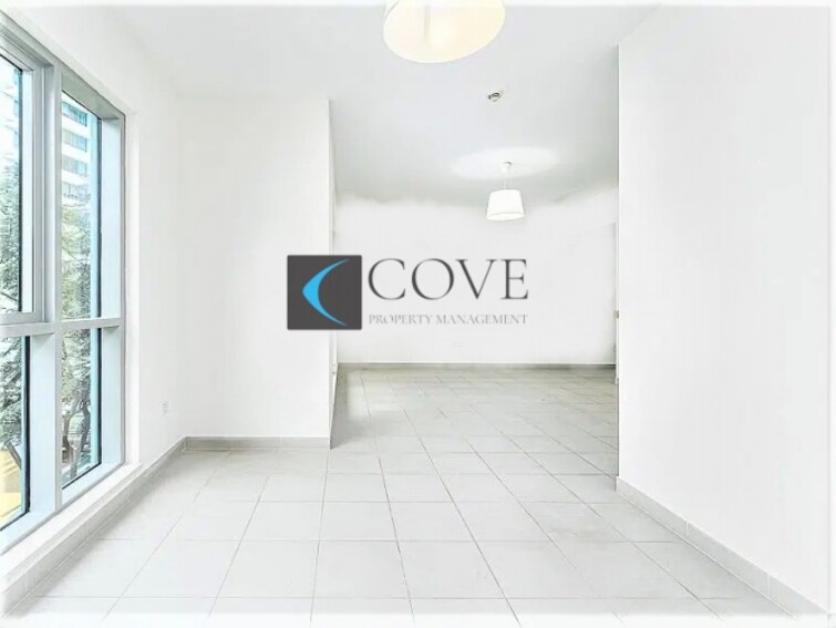 Boulevard Central Apartment for Sale, Downtown Dubai, Dubai