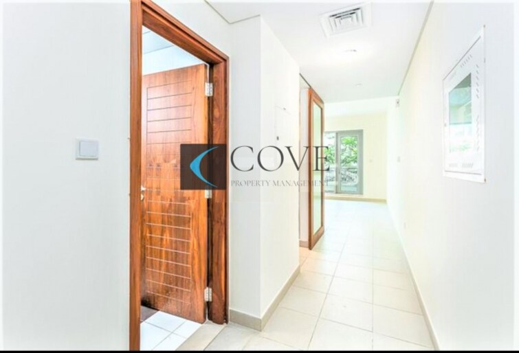 Boulevard Central Apartment for Sale, Downtown Dubai, Dubai