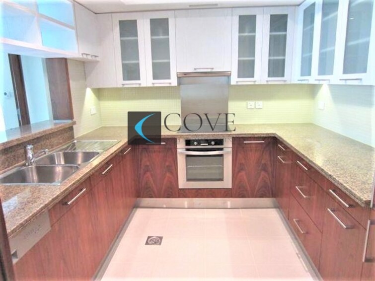 Boulevard Central Apartment for Sale, Downtown Dubai, Dubai