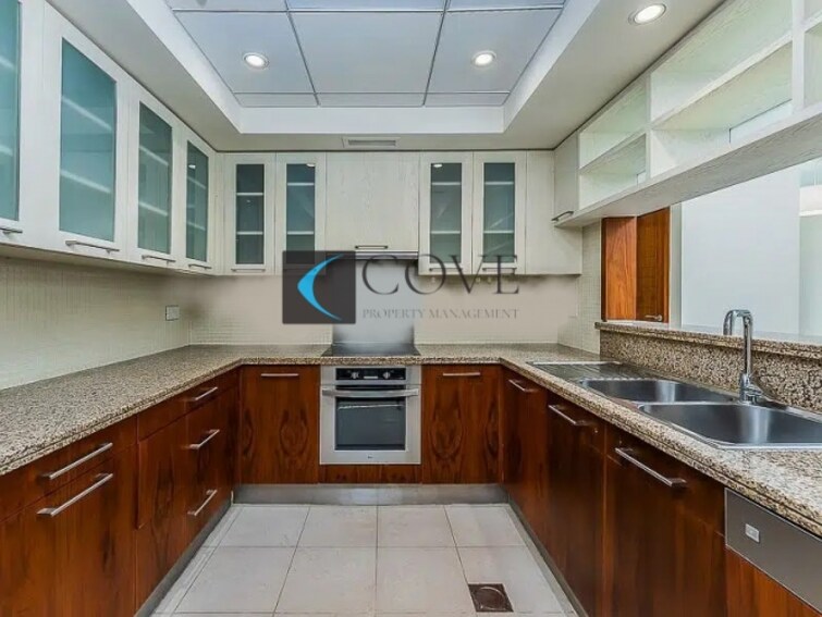 Boulevard Central Apartment for Sale, Downtown Dubai, Dubai