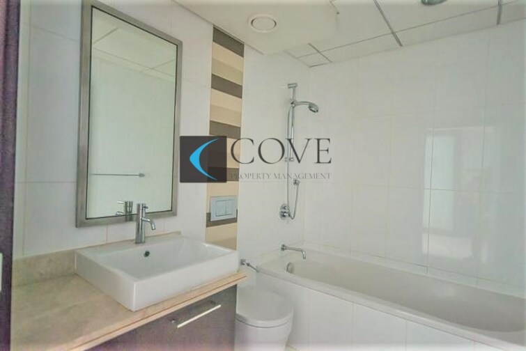 Boulevard Central Apartment for Sale, Downtown Dubai, Dubai