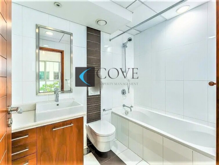 Boulevard Central Apartment for Sale, Downtown Dubai, Dubai