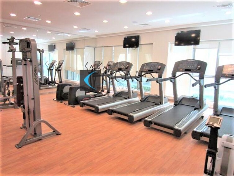 Boulevard Central Apartment for Sale, Downtown Dubai, Dubai