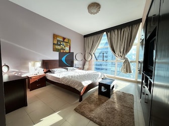 2 BR Apartment For Sale in Yacht Bay Cover Image