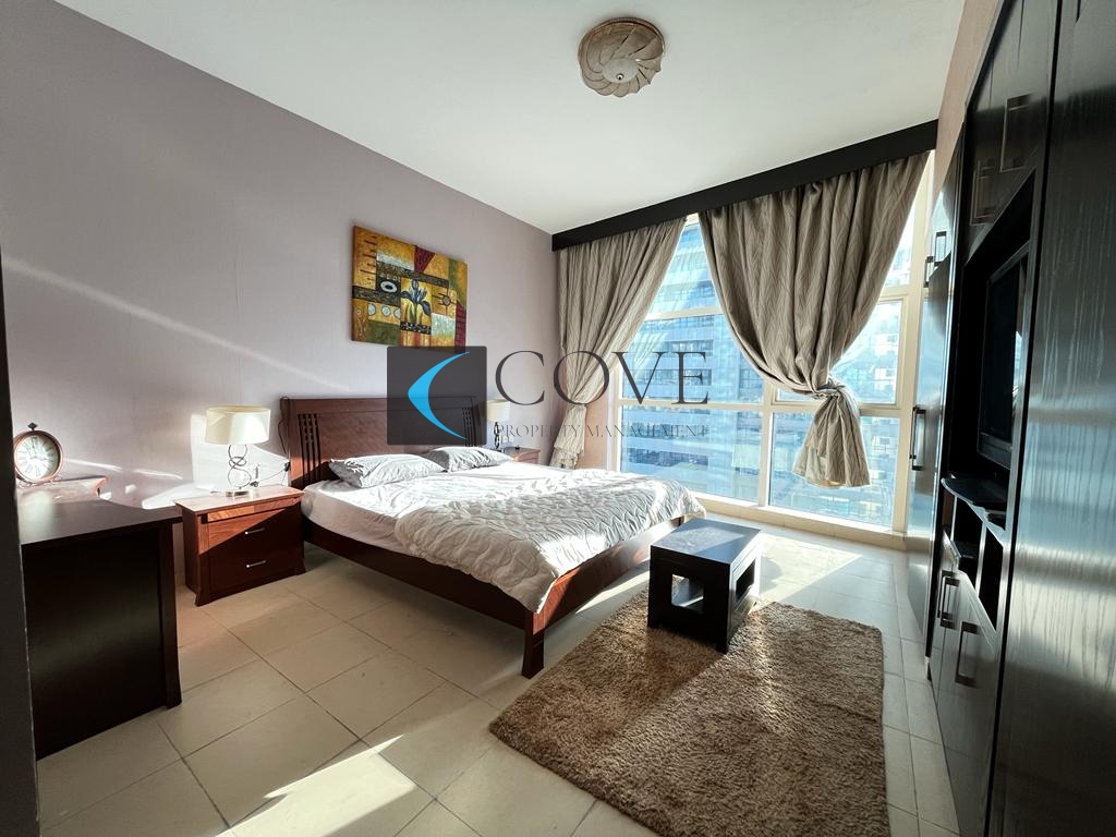 Yacht Bay Apartment for Sale, Dubai Marina, Dubai