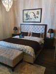 2 BR 1335 Sq.Ft. Apartment in Al Fahad Tower 2
