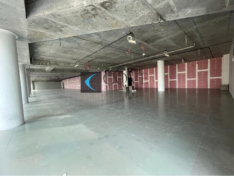  Office Space for Rent, DIFC, Dubai