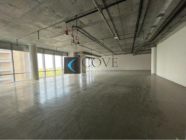  Office Space for Rent, DIFC, Dubai