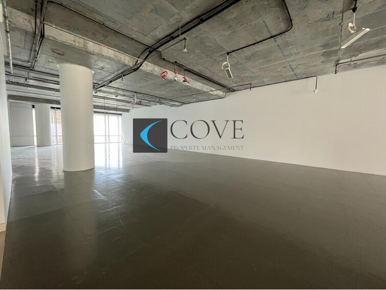  Office Space for Rent, DIFC, Dubai