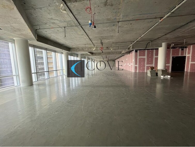  Office Space for Rent, DIFC, Dubai