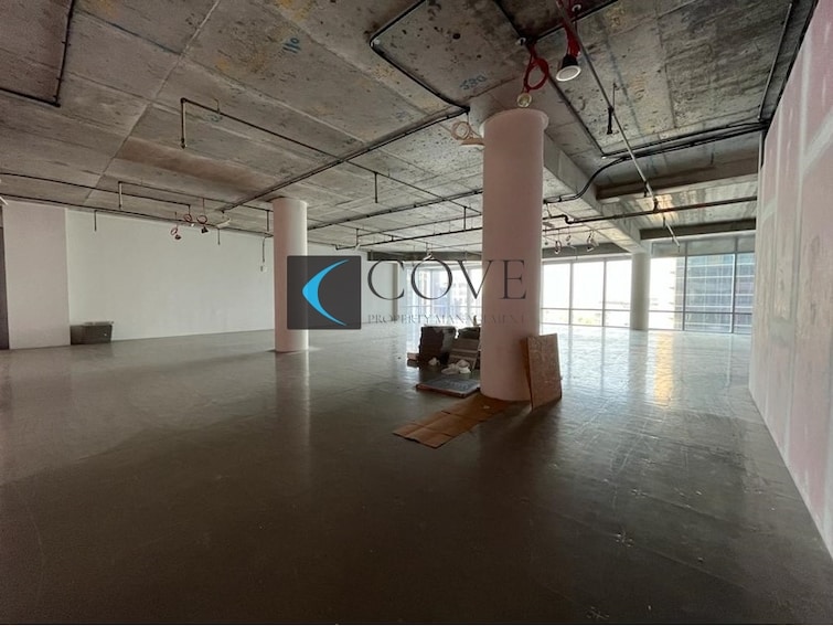  Office Space for Rent, DIFC, Dubai