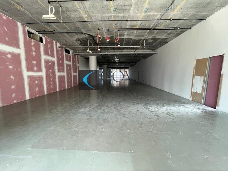  Office Space for Rent, DIFC, Dubai