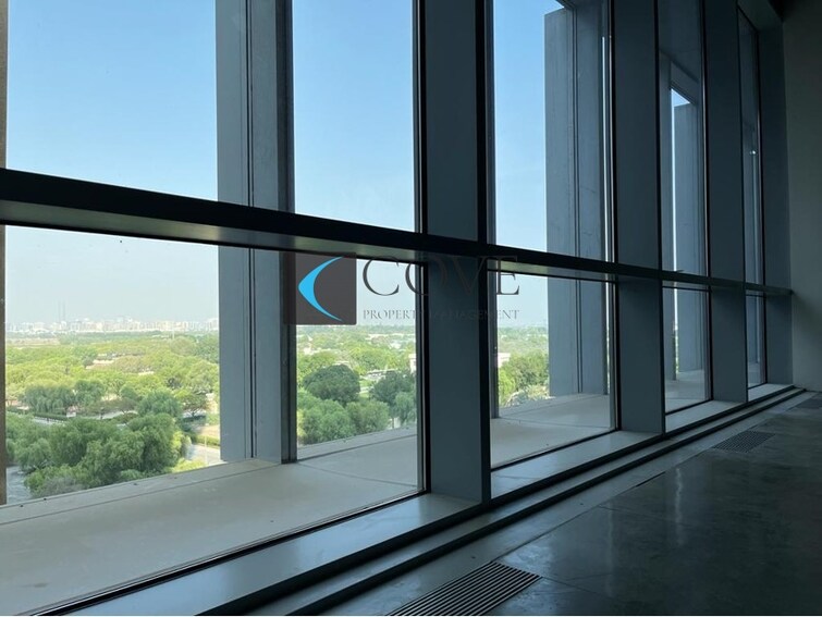  Office Space for Rent, DIFC, Dubai
