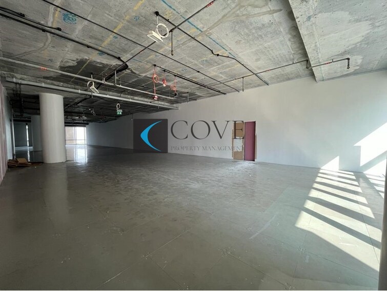  Office Space for Rent, DIFC, Dubai