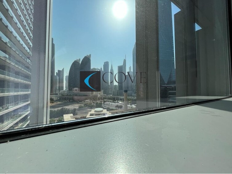  Office Space for Rent, DIFC, Dubai