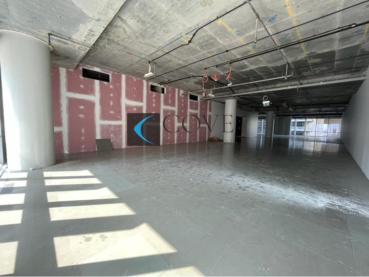  Office Space for Rent, DIFC, Dubai