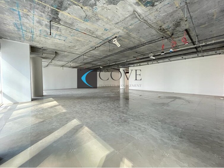  Office Space for Rent, DIFC, Dubai