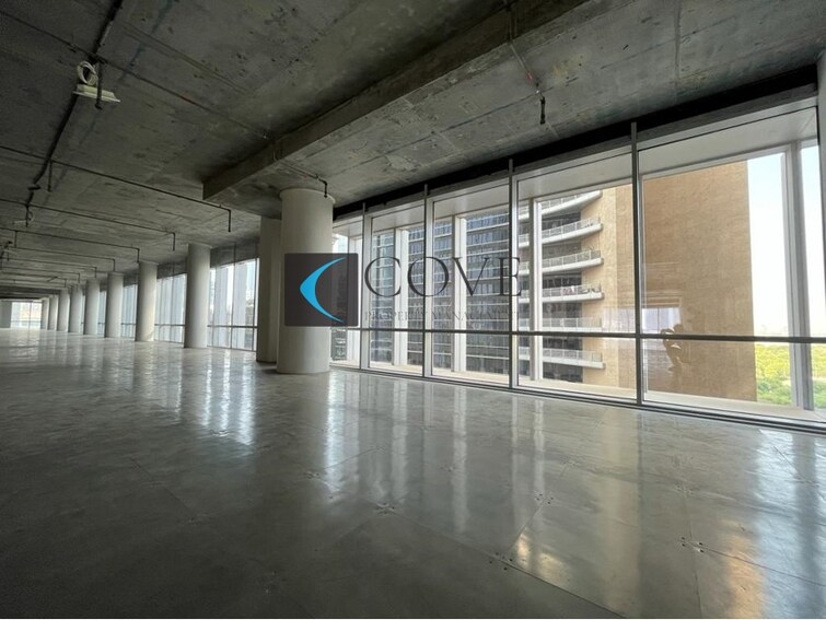  Office Space for Rent, DIFC, Dubai