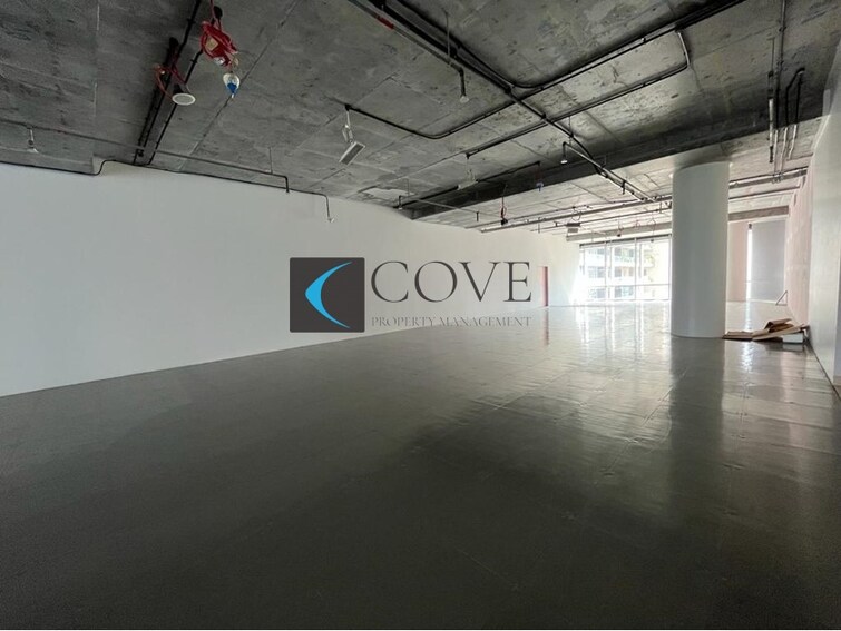  Office Space for Rent, DIFC, Dubai