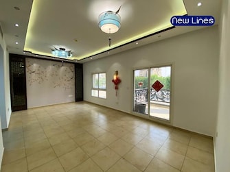 3 BR Apartment For Sale in Al Thamam 28 Cover Image