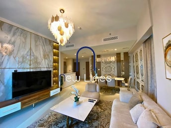 Opera District Apartment for Rent, Downtown Dubai, Dubai