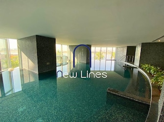 2 BR Apartment For Sale in D1 Tower Cover Image