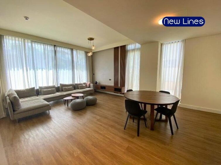 Golf Grove Villa for Rent, Dubai Hills Estate, Dubai
