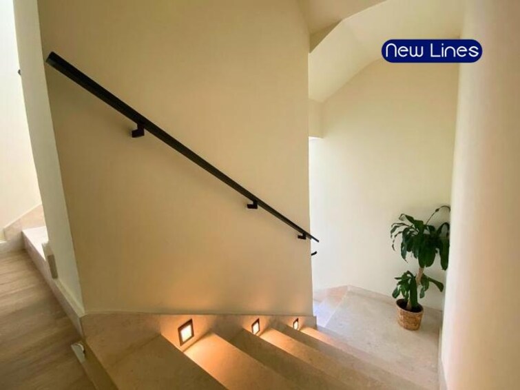 Golf Grove Villa for Rent, Dubai Hills Estate, Dubai